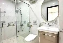 💥 ĐỒNG CỔ – 51M2 – 7 TẦNG – MẶT TIỀN 6.8M – 26.5 TỶ... Bán nhà riêng tại Tây Hồ, Hà Nội 04