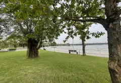 Biệt thự mặt hồ Harmony – Đỉnh cao của phong cách sống thượng lưu... Bán biệt thự, liền kề tại Phúc Lợi, Hà Nội 13