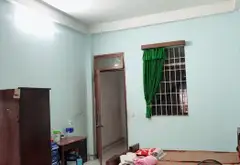 Cơ hội đầu tư cực kỳ hấp dẫn tại quận Tân Bình... Bán partner tại Bảy Hiền, Hồ Chí Minh 01