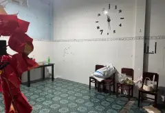Bán nhà mặt phố phường Tân Sơn, diện tích 131m2, giá 21 tỷ... Bán nhà mặt phố tại Tân Sơn, Hồ Chí Minh 08