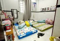 Bán nhà 4 tầng lê cơ phường An Lạc quận Bình Tân ,xe tải đỗ cửa dt 4x16m giá 7.5 tỷ... Bán nhà riêng tại An Lạc, Hồ Chí Minh 04