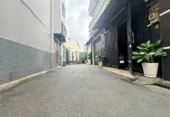 ĐẤT NỀN 534,8M² – QUANG TRUNG, THÔNG TÂY HỘI | 37 TỶ
📍 Khu vực Quang Trung – P. Thông Tây Hội, Gv... Bán đất tại Thông Tây Hội, Hồ Chí Minh 01