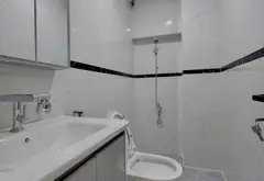 Nhà mới vào ở ngay tại trung tâm Tân Bình sát sân bay, cơ hội hiếm với giá tốt... Bán nhà riêng tại Tân Sơn Nhất, Hồ Chí Minh 15