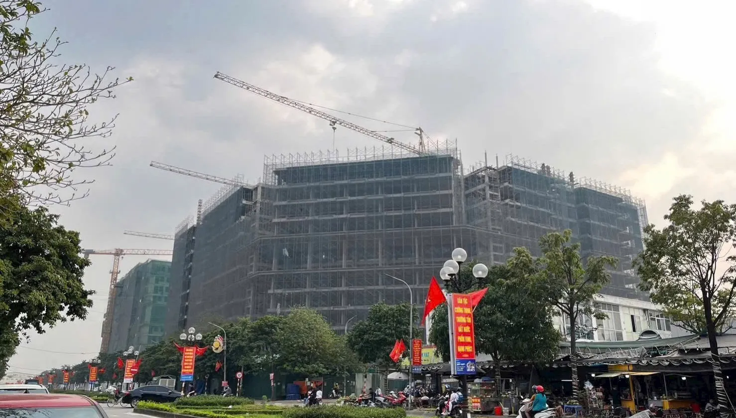 TRỤC CHÍNH ĐA LỘC TÂY BẦU KIM CHUNG KINH DOANH SẦM UẤT - SỔ CHÍNH CHỦ -VỊ TRÍ VIP... Bán đất tại Thiên Lộc, Hà Nội 01