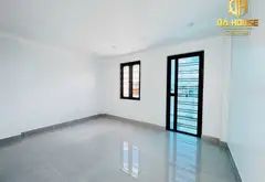 Nhà 4 tầng ngõ ô tô tránh - Sống năng động ngay trung tâm... Bán nhà riêng tại Gia Viên, Hải Phòng 11