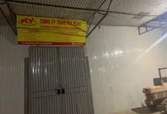 Bán đất Yên Trung Bắc Ninh, ngay khu công nghiệp Samsung Yên Phong... Bán đất tại Yên Phong, Bắc Ninh 08