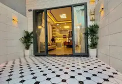 Cơ hội vàng sở hữu nhà riêng đẳng cấp tại Đào Tông Nguyên chỉ hơn 4 tỷ... Bán nhà riêng tại Nhà Bè, Hồ Chí Minh 08