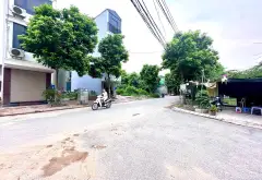 PHÂN LÔ TÁI ĐỊNH CƯ NGỌC HỒI CƠ HỘI ĐÓN DỰ ÁN GA CAO TỐC BẮC NAM , ĐẠI DỰ ÁN VIN CỬA NGÕ PHÍA NAM... Bán đất tại Ngọc Hồi, Hà Nội 05