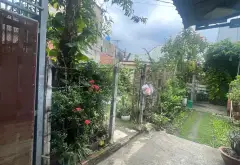 Bán đất 100m2 phường Thới An, mặt tiền rộng, gần chung cư... Bán đất tại Thới An, Hồ Chí Minh 03