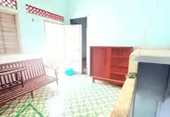 CHỈ 8,5 TỶ TL – NHÀ CHÍNH CHỦ LÂU ĐỜI – PHẠM VĂN HAI – KẾ CMT8 – GẦN QUẬN 10 – 3 MẶT THOÁNG - 72M²... Bán nhà riêng tại Tân Sơn Nhất, Hồ Chí Minh 07