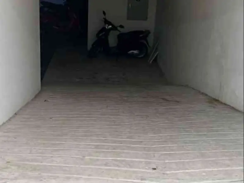 BÁN TÒA NHÀ 6TẦNG LÔ GÓC 2 MẶT TIỀN NGŨ HÀNH SƠN – DÒNG TIỀN 100 TRIEU/THÁNG 40,3 TỶ | 0762,658,925... Bán văn phòng tại Ngũ Hành Sơn, Đà Nẵng 01