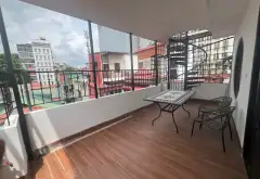 Bán nhà riêng 6 tầng lô góc tại quận Hoàn Kiếm, view Hồ Hoàn Kiếm, giá nhỉnh 17.5tỷ... Bán nhà riêng tại Hoàn Kiếm, Hà Nội 06