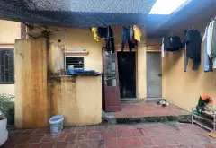 Cơ hội vàng sở hữu đất 100m2 tại Đài Bi với giá giảm 1 tỷ đồng!... Bán đất tại Đông Anh, Hà Nội 05