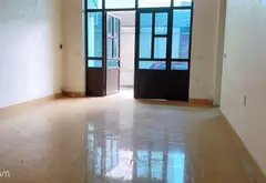 Cơ hội sở hữu đất vàng có nhà mái Thái riêng biệt tại Dương Quan, Thủy Nguyên... Bán đất tại Thủy Nguyên, Hải Phòng 05