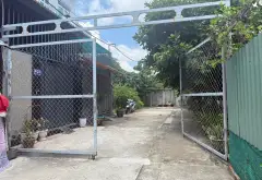 Bán đất đường NGUYỄN THỊ NHUẦN, phường AN PHÚ ĐÔNG,Q12 . DT (70m² 418) giá 4,9ty... Bán đất tại An Phú Đông, Hồ Chí Minh 05