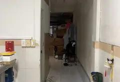 Bán nhà mặt phố Phường Thạnh Mỹ Tây, Hồ Chí Minh, diện tích 78m², 2 tầng, mặt tiền 4m... Bán nhà mặt phố tại Thạnh Mỹ Tây, Hồ Chí Minh 07