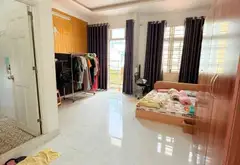 💥( QUẬN 7 ) NHÀ 3 TẦNG - NGANG 4.8M –3PN – GIÁ CHỈ 5.8 TỶ... Bán nhà riêng tại Tân Hưng, Hồ Chí Minh 06