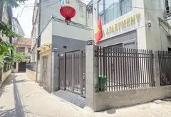 Nhà 8 Tầng Thang Máy, Trung Tâm Hoàng Như Tiếp - Dòng Tiền 1 Tỷ/Năm... Bán nhà riêng tại Bồ Đề, Hà Nội 03