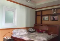 BÁN NHÀ MẶT PHỐ TÂN MỸ, QUẬN 7 – 180M² – LÝ TƯỞNG ĐỂ Ở VÀ KINH DOANH... Bán nhà mặt phố tại Tân Mỹ, Hồ Chí Minh 07