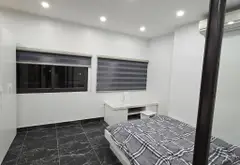 Bán tòa nhà kết hợp văn phòng và căn hộ cao cấp tại phường Đình Thôn, 9 tầng, dòng tiền ổn định... Bán partner tại Từ Liêm, Hà Nội 05