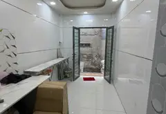 Nhà 3 tầng 2PN 2VS giá 1.05 tỷ tại Tân Hoà Đông Phú Lâm... Bán nhà riêng tại Phú Lâm, Hồ Chí Minh 04