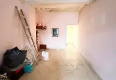 Bán nhà 4 tầng Vĩnh Hưng, 34m², 2 phòng ngủ, giá 5.4 tỷ... Bán nhà riêng tại Vĩnh Hưng, Hà Nội 06