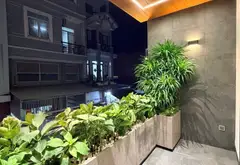 Cơ hội sở hữu nhà mặt phố Phú Thuận giá tốt với thang máy hiện đại... Bán nhà mặt phố tại Phú Thuận, Hồ Chí Minh 05