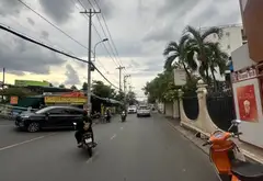 Đất biệt thự ven sông, mặt tiền đường rộng, sẵn tiện ích quanh khu... Bán đất tại Hiệp Bình, Hồ Chí Minh 03