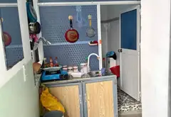 🔥 CĂN GÓC 2 MẶT TIỀN – HẺM 12M CÓ LỀ – PHAN HUY ÍCH PHƯỜNG AN HỘI TÂY- 11TY TL... Bán nhà riêng tại An Hội Tây, Hồ Chí Minh 13