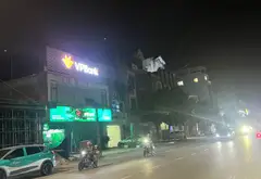 Vị trí đẹp tại xóm 7 Tiên Trà, Trung Nghĩa - Yên phong
sát ngay thị trấn chờ... Bán nhà riêng tại Yên Phong, Bắc Ninh 07