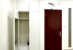 Tăng giá mạnh nhất khu vực... Bán biệt thự, liền kề tại Bình Hưng, Hồ Chí Minh 14