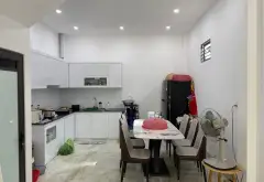 Nhà 3 Tầng Độc Lập Tại Đồng Thái - Vị Trí Vàng, Đáng Sở Hữu Ngay... Bán nhà riêng tại An Hải, Hải Phòng 03