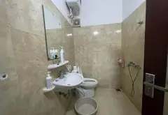 Biệt thự liền kề - 192.9m² - Phú Thượng, Tây Hồ, Hà Nội - 52.5 tỷ... Bán biệt thự, liền kề tại Phú Thượng, Hà Nội 04
