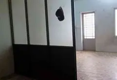 Bán nhà riêng 3 tầng, 38m², hẻm nhựa 6m, Phường 4, Tân Bình... Bán nhà riêng tại Tân Sơn Nhất, Hồ Chí Minh 09
