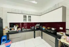 Bán nhà 3 tầng 53m2 tại Mễ Cốc, pháp lý đầy đủ, giá 6,3 tỷ... Bán nhà riêng tại Phú Định, Hồ Chí Minh 03