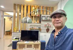 Nhà lô góc 3 tầng, view thoáng tại Bình Thạnh... Bán nhà riêng tại Bình Thạnh, Hồ Chí Minh 01