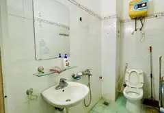 Nhà 6 Tầng Có Gara Ô Tô Tại Doãn Kế Thiện - Cầu Giấy, Kinh Doanh Đỉnh... Bán nhà riêng tại Phú Diễn, Hà Nội 06