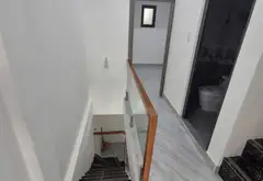 🏡 LẠC LONG QUÂN - Quận 11 - Hẻm 6m - 32m² - 3 Tầng - 4PN - G.iá 6.9 T.ỷ... Bán nhà riêng tại Bình Thới, Hồ Chí Minh 03