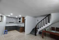 Bán nhà 5 tầng đẹp, tiện nghi tại Định Công, diện tích 31.5m² giá hợp lý... Bán owner_side tại Định Công, Hà Nội 01