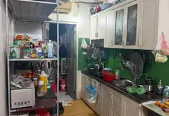 Căn hộ lô góc 2PN thoáng rộng tại Hoàng Công... Bán căn hộ chung cư tại Kiến Hưng, Hà Nội 01