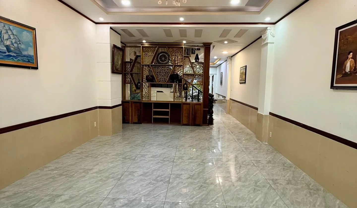 Bán nhà mặt phố phường Dĩ An, KDC Him Lam Phú Đông, 92.5m2, hướng Đông Nam, liên hệ chủ giảm giá... Bán nhà mặt phố tại Dĩ An, Hồ Chí Minh 01