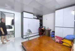 Nhà đẹp 1.5 tầng ô tô đỗ cửa giá hợp lý tại Kiến Thụy... Bán nhà riêng tại Dương Kinh, Hải Phòng 05