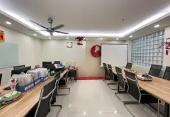 Bán nhà riêng 6 tầng tại Phường Long Biên, Hà Nội - Diện tích 100 m², pháp lý cơ sở... Bán nhà riêng tại Long Biên, Hà Nội 06