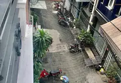 Nhà 6 tầng cho thuê 36 triệu/tháng ngay trung tâm Quận 3... Bán nhà riêng tại Nhiêu Lộc, Hồ Chí Minh 01