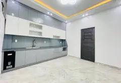 Nhà phố hiện đại 4 tầng sang trọng tại Phương Lưu Vạn Mỹ... Bán nhà riêng tại Ngô Quyền, Hải Phòng 04