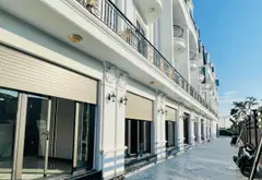 Nhà Tân Cổ Điển Sang Trọng 3,5 Tầng Tại Văn Đẩu, Kiến An... Bán nhà riêng tại Phù Liễn, Hải Phòng 02