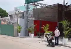 Bán nhà mặt phố Kênh Nước Đen, Bình Tân giá 80 tỷ, rộng 1500m2... Bán nhà mặt phố tại Bình Hưng Hòa, Hồ Chí Minh 08
