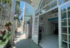 Nhà 3 Tầng Ô Tô Đỗ Cửa Gần Đại Học Sư Phạm Kỹ Thuật... Bán nhà riêng tại Hải Châu, Đà Nẵng 03