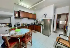 Nhà phố sang trọng góc Nguyễn Thượng Hiền, không gian riêng tư đẳng cấp... Bán nhà riêng tại Bình Lợi Trung, Hồ Chí Minh 05