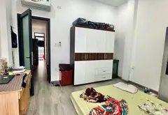 Bán nhà mặt phố 2 tầng phường Tân Sơn, diện tích 44.3m², giá 11.5 tỷ... Bán nhà mặt phố tại Tân Sơn, Hồ Chí Minh 05